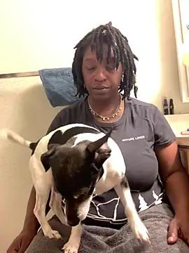 markquanna online show from 05/23/26, 01:37