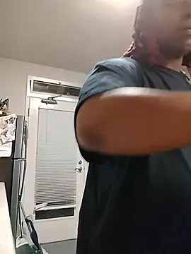 markquanna online show from 10/30/25, 01:37