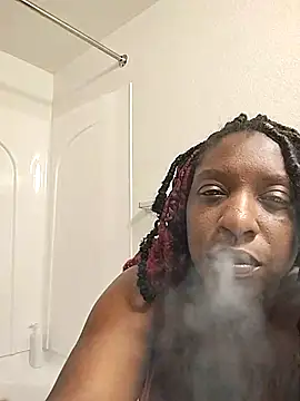 markquanna online show from 10/07/25, 02:56