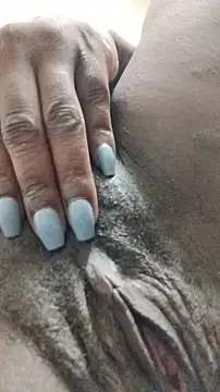 markquanna online show from 11/12/25, 08:29