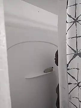 markquanna online show from 11/08/25, 05:44