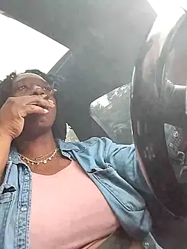 markquanna online show from 12/19/25, 06:21