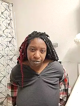 markquanna online show from 11/25/25, 07:08