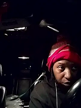 markquanna online show from 01/07/26, 08:08