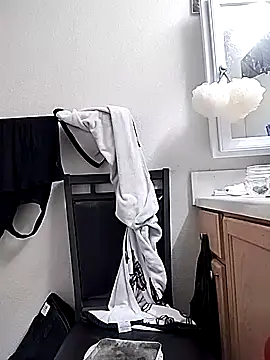 markquanna online show from 02/11/26, 06:13