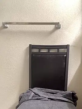 markquanna online show from 03/28/26, 05:52