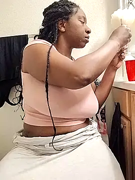 markquanna online show from 02/11/26, 10:20