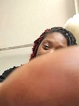 markquanna online show from 10/18/25, 03:52