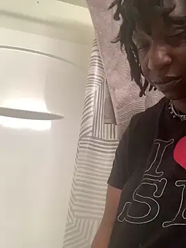 markquanna online show from 04/18/26, 03:20