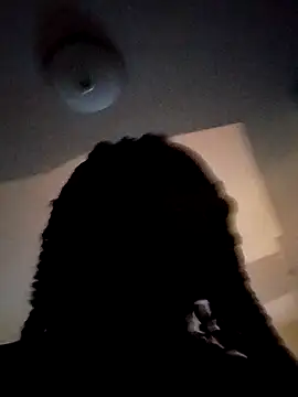 markquanna online show from 10/13/25, 07:32