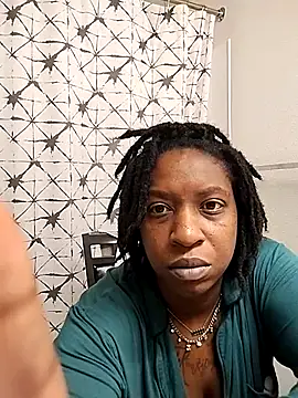 markquanna online show from 12/16/25, 07:23