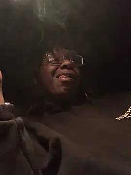 markquanna online show from 03/26/26, 07:17