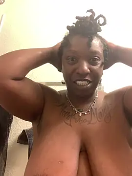 markquanna online show from 04/05/26, 04:35