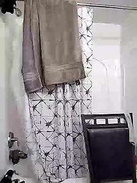 markquanna online show from 12/19/25, 05:43