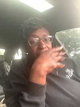 markquanna online show from 04/09/26, 04:35