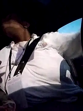 markquanna online show from 02/08/26, 02:09