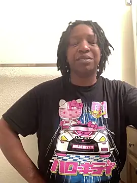 markquanna online show from 03/13/26, 08:19