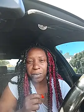 markquanna online show from 10/03/25, 07:26