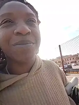 markquanna online show from 11/04/25, 05:28