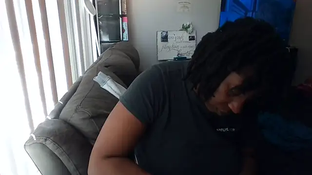 markquanna online show from 04/14/26, 06:57