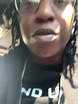 markquanna online show from 04/08/26, 07:15