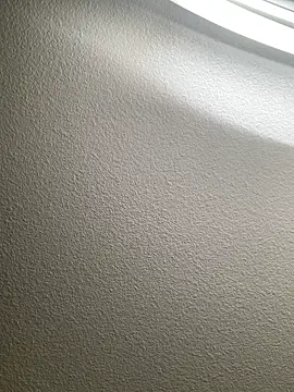 markquanna online show from 04/16/26, 06:30