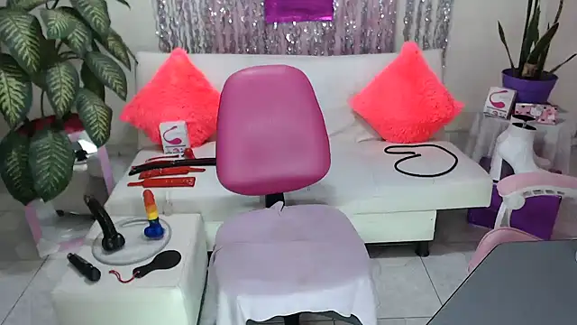  pamelasam online show from 02/04/25, 08:13