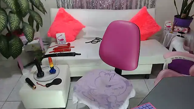  pamelasam online show from 03/20/25, 06:19