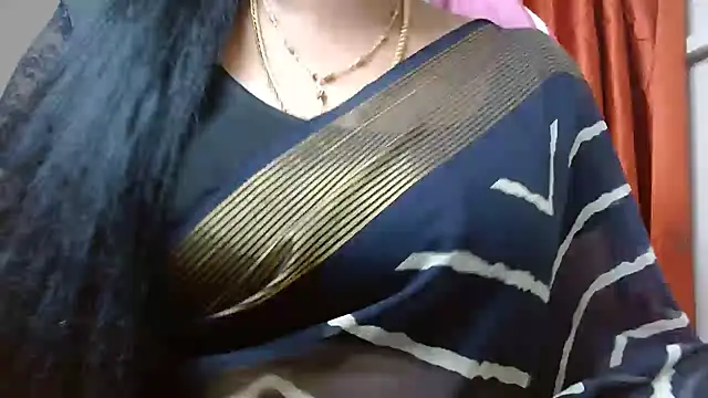 tamilharini online show from 10/09/25, 05:52