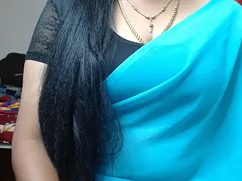 tamilharini online show from 09/25/25, 05:13