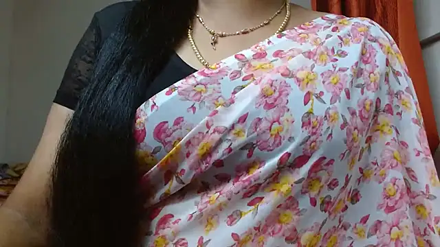 tamilharini online show from 09/26/25, 04:41