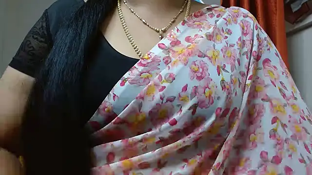 tamilharini online show from 10/07/25, 07:20