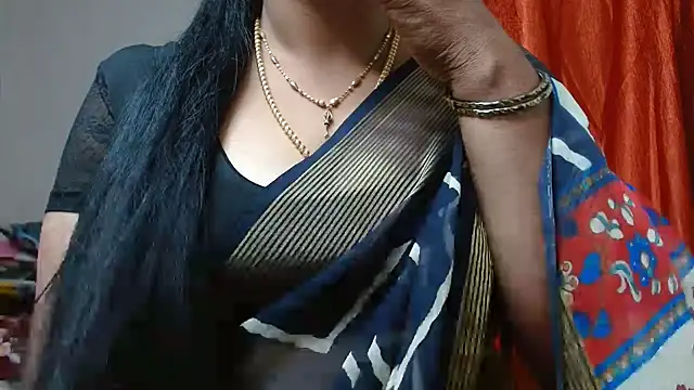 tamilharini online show from 09/24/25, 05:47