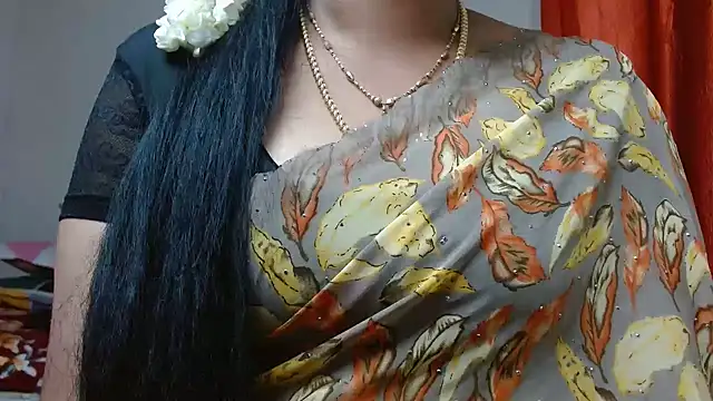 tamilharini online show from 09/23/25, 04:41