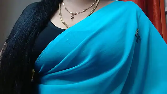 tamilharini online show from 10/06/25, 04:35