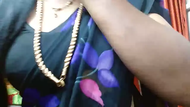 tamilharini online show from 09/09/25, 04:44