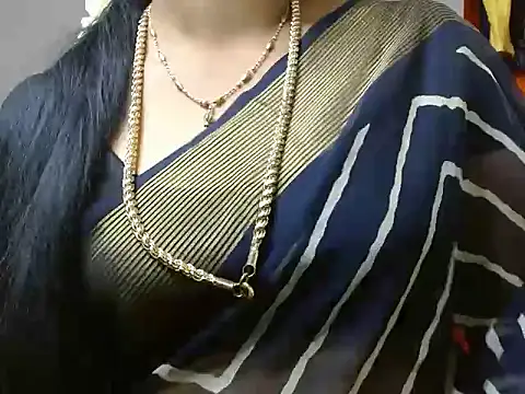 tamilharini online show from 09/18/25, 05:54