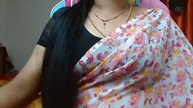 tamilharini online show from 10/01/25, 05:34