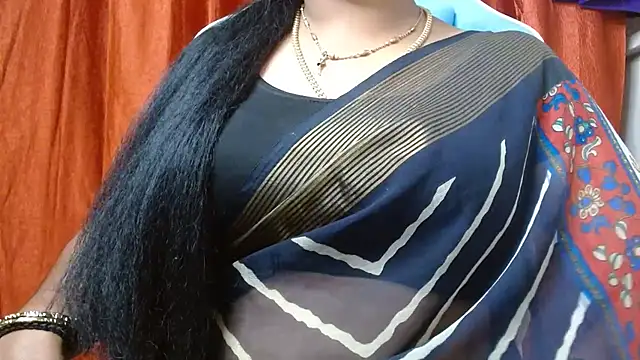 tamilharini online show from 10/04/25, 04:36