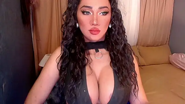 sexcindy online show from 01/14/26, 07:17