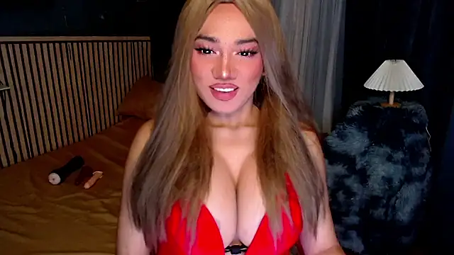 Snapshot of sexcindy chatting on 10/08/25, 10:50 sexcindy online show from 10/08/25, 10:50