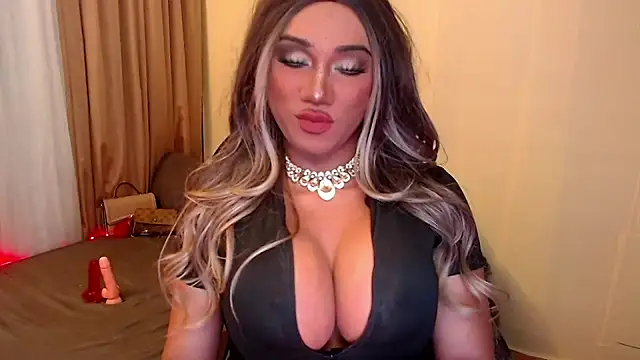 sexcindy online show from 03/02/26, 06:37