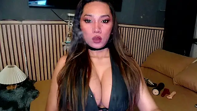 sexcindy online show from 10/31/25, 09:39