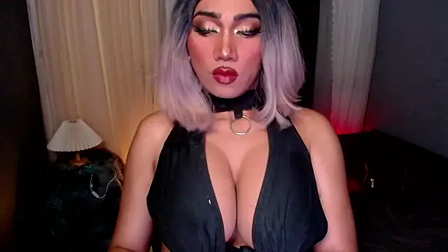 sexcindy online show from 12/16/25, 06:50