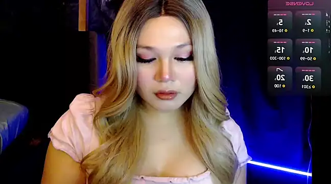 Snapshot of stacey_wills44 chatting on 01/10/25, 11:50 stacey wills44 online show from 01/10/25, 11:50