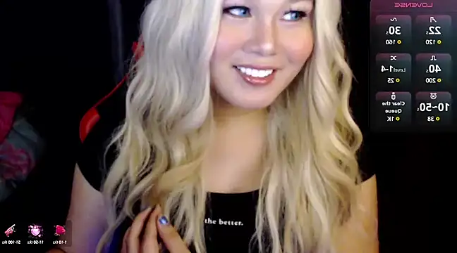 Snapshot of stacey_wills44 chatting on 12/14/24, 03:28 stacey wills44 online show from 12/14/24, 03:28