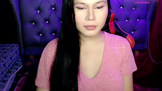 stacey wills44 online show from 02/27/26, 11:48