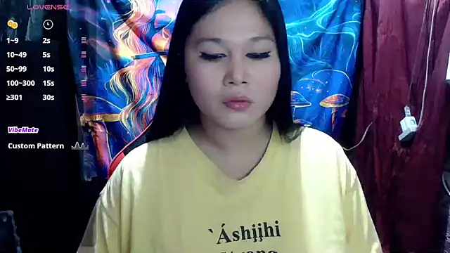 stacey wills44 online show from 11/11/25, 12:44