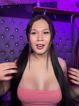 stacey wills44 online show from 04/13/26, 07:18