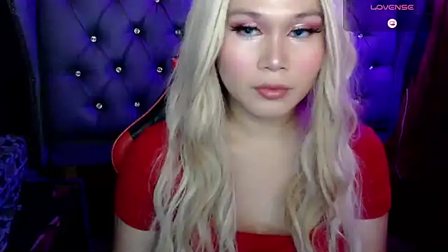 stacey wills44 online show from 03/05/26, 10:16